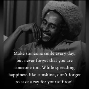 Cheers to a New Year🥂